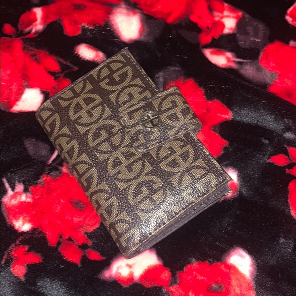 Wallet